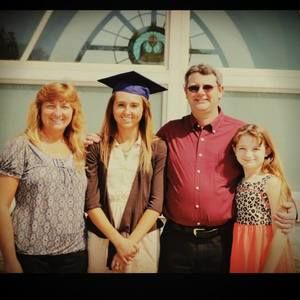 Meet your Posher, Norma